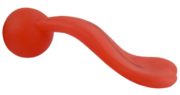 Funny Face Long Tongue (19cm) - Afbeelding 3