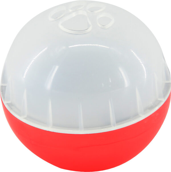 Pawi Cat Treat Ball - Afbeelding 3