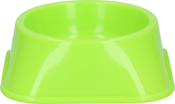 Small pet bowl 200ml - Afbeelding 2