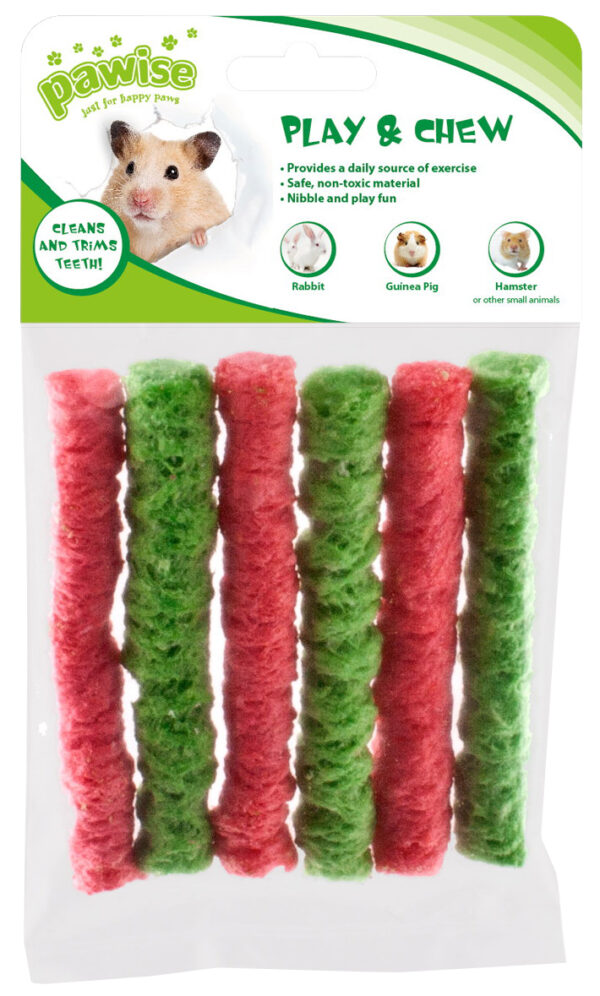 Play & Chew Pops Small - Afbeelding 4