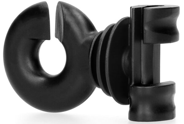 ZoneGuard Clip Ringisolator - Afbeelding 2