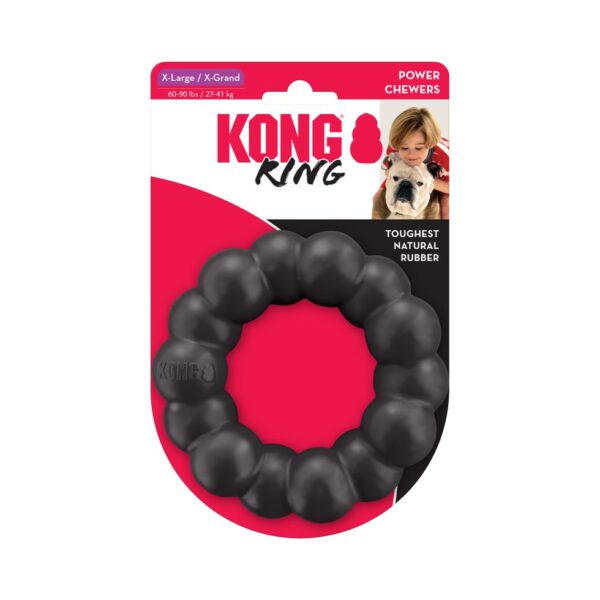 KONG Extreme Ring XL - Afbeelding 3