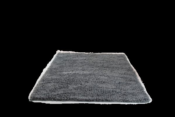 Royal Dry Doormat L - Afbeelding 3