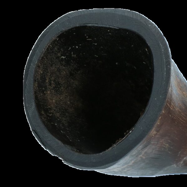 Viking whole Horn S - Afbeelding 5