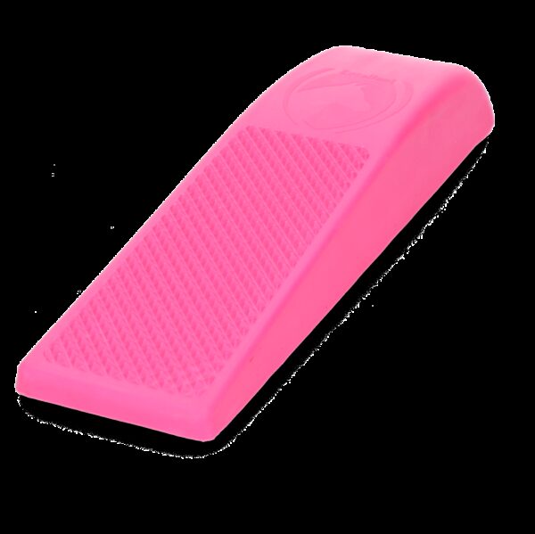 Excellent Horse Grooming Brush Large roz