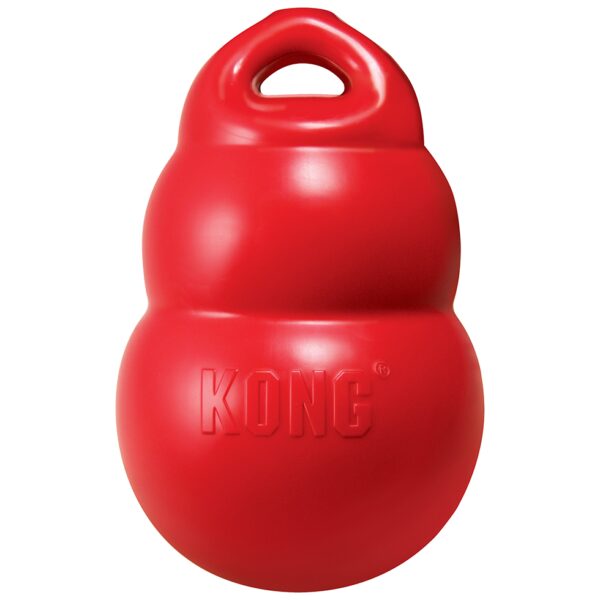 KONG Bounzer Medium - Afbeelding 2