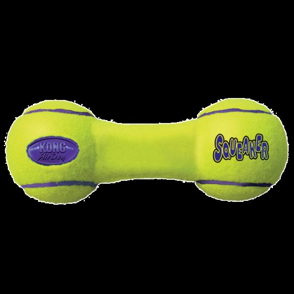 KONG AirDog Dumbbell Md EU - Afbeelding 4