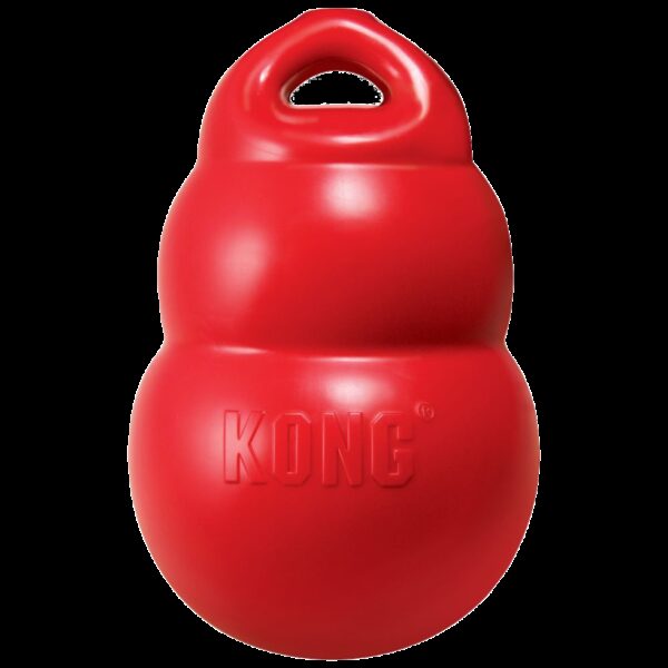 KONG Bounzer Large