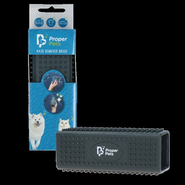 Proper Pets Haar Remover - Afbeelding 5