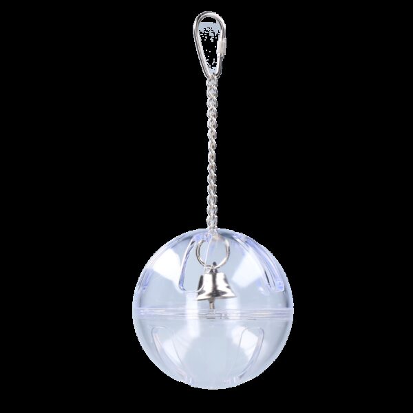 Feather World Hanging ball - Afbeelding 2