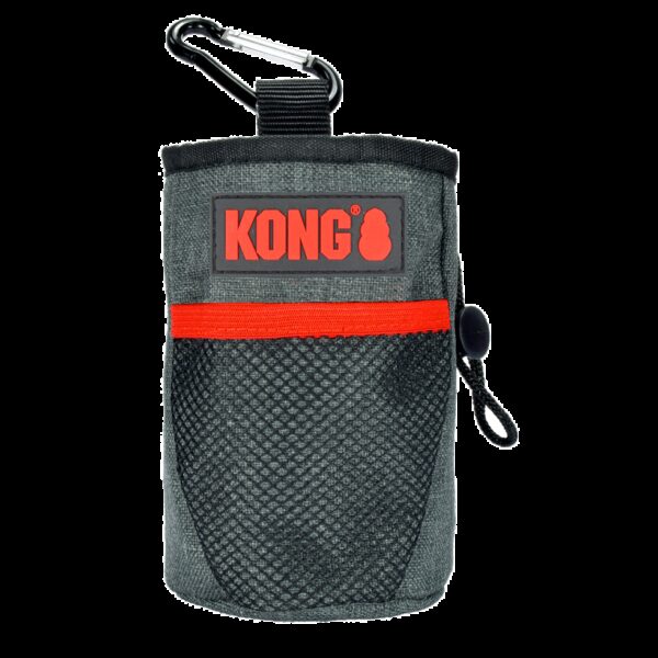 KONG Treat Bag