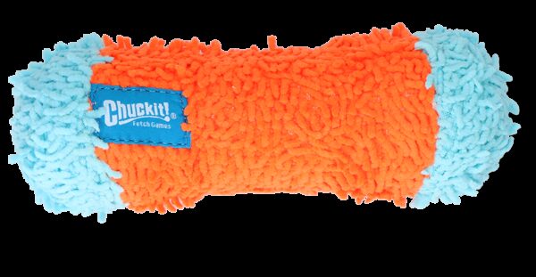 Chuckit Indoor tumble bumper md