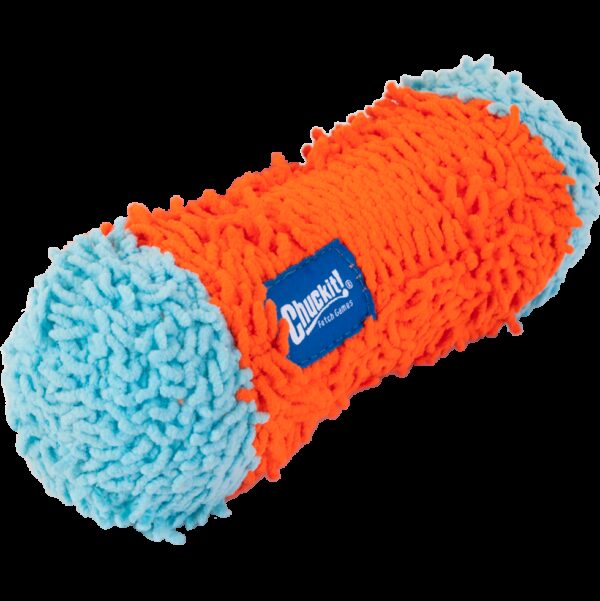 Chuckit Indoor tumble bumper md - Afbeelding 2