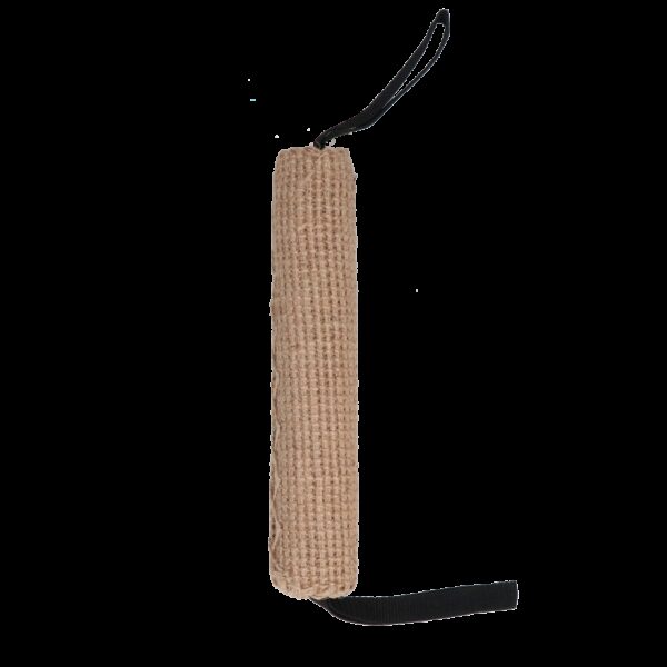 Pawise JUTE BITING ROLL 25CM