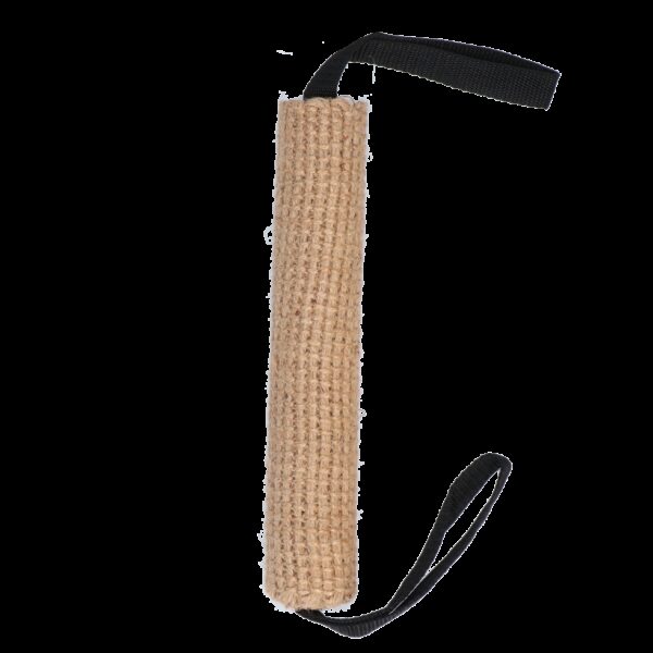 Pawise JUTE BITING ROLL 25CM - Afbeelding 2