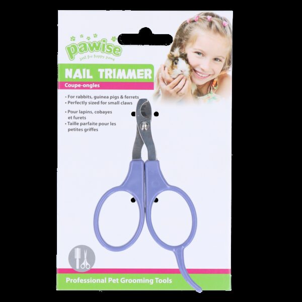 Pawise  Nail trimmer - Afbeelding 2