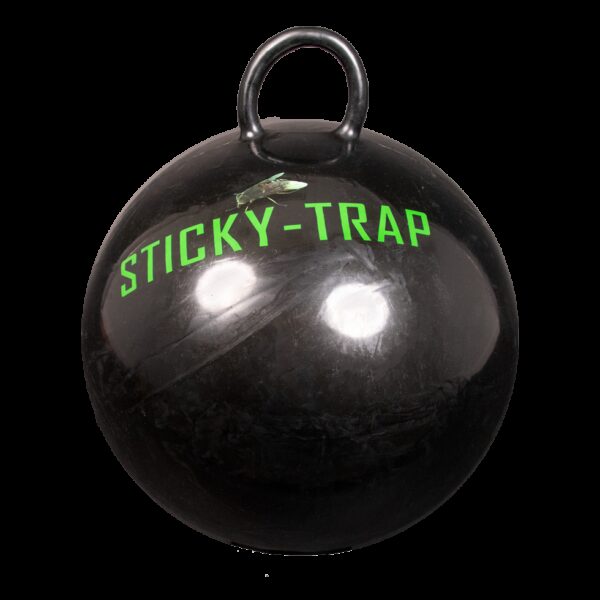 Sticky Trap bal 60 cm - Afbeelding 2