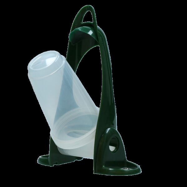 Hofman Garden Care Bird Feeder Flip &amp