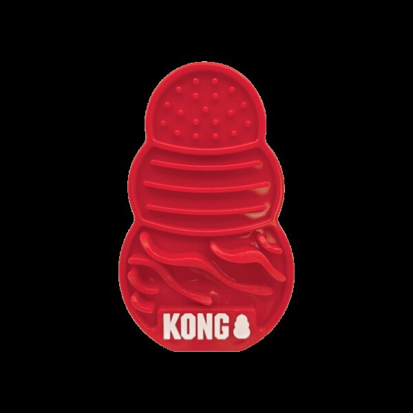 KONG Licks Lg