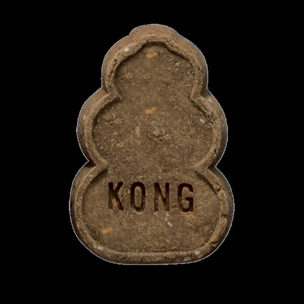 KONG Snacks Peanut Butter Lg - Afbeelding 3