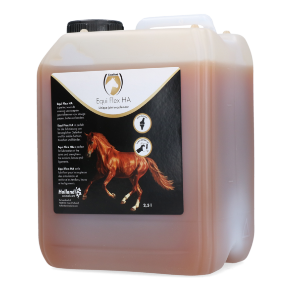 Equi Flex HA Liquid