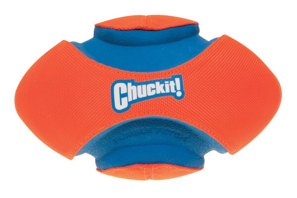 Chuckit Fumble Fetch Small - Afbeelding 2