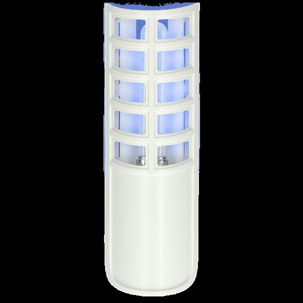 Knock Pest Insectenlamp Home - Afbeelding 2