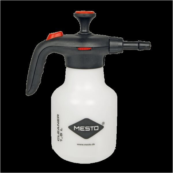 Mesto Cleaner 1,5 l - Afbeelding 2