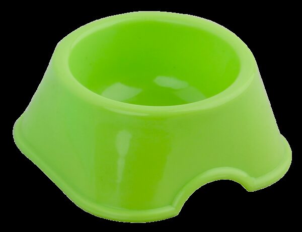 Small pet bowl 200ml