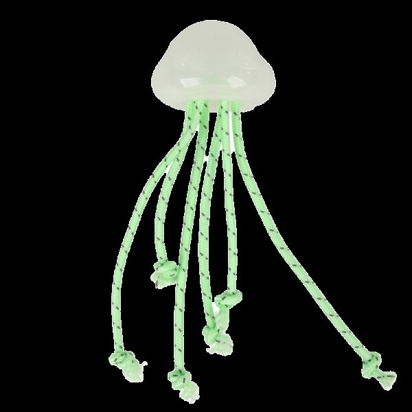 AFP K-Nite - Glowing Jellyfish S - Afbeelding 3