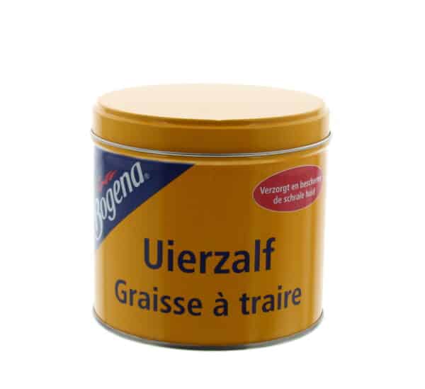 Uierzalf Bogena 300G.