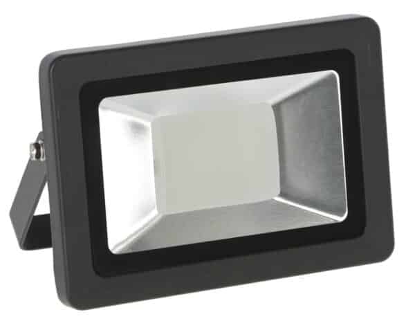 Led Schijnwerper Voor Buiten 20W