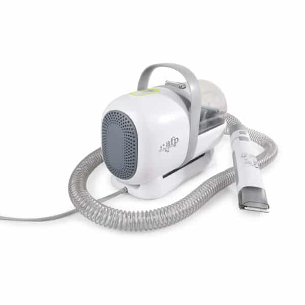 AFP Pet Salon - Pro Pet Grooming KIt - Afbeelding 2