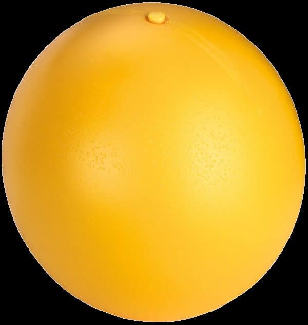Anti Stress Bal voor varkens 30 cm