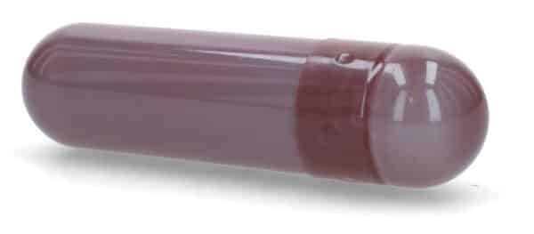 Indi Bolus