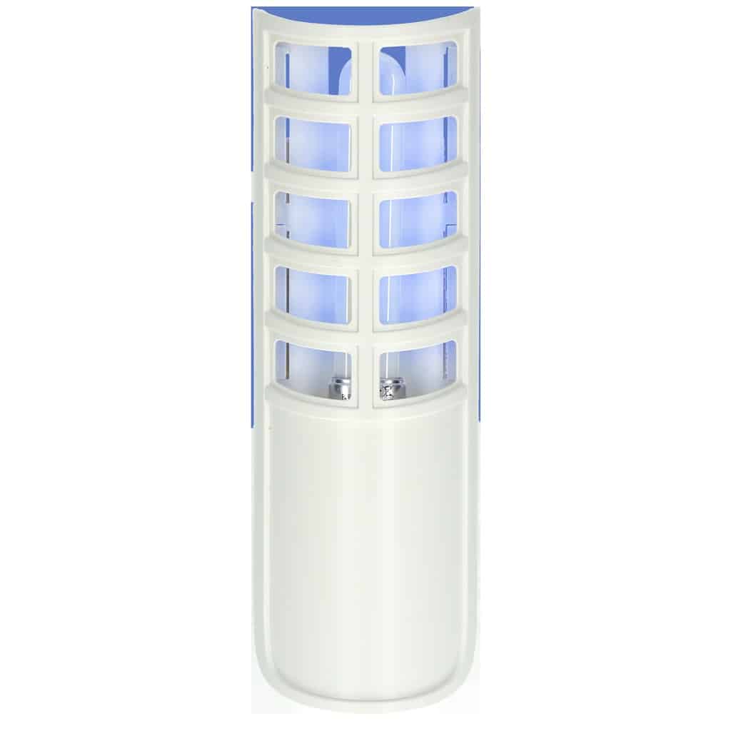 Knock Pest Insectenlamp Home - Afbeelding 2