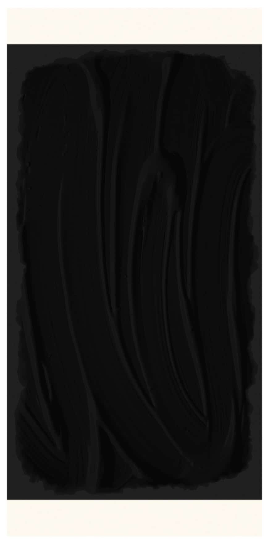 Knock Pest Lijmplaat Insectenlamp Home