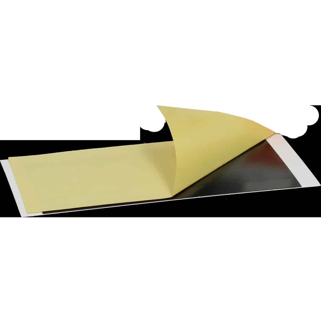 Knock Pest Lijmplaat Insectenlamp Home - Afbeelding 2