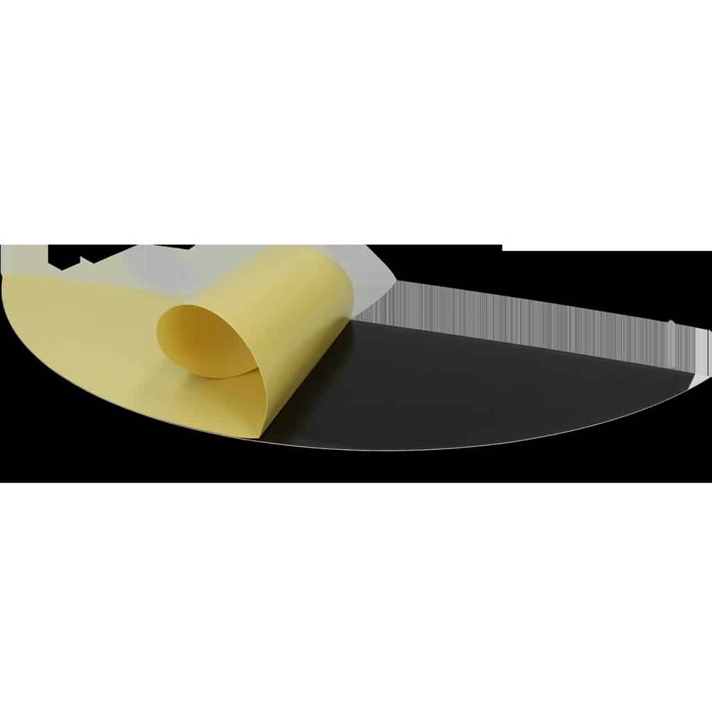 Knock Pest Lijmplaat Insectenlamp UpLigh - Afbeelding 2