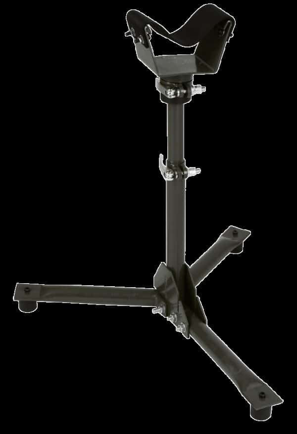 Hoefbok EcoFlex 2-in-1 - Afbeelding 2