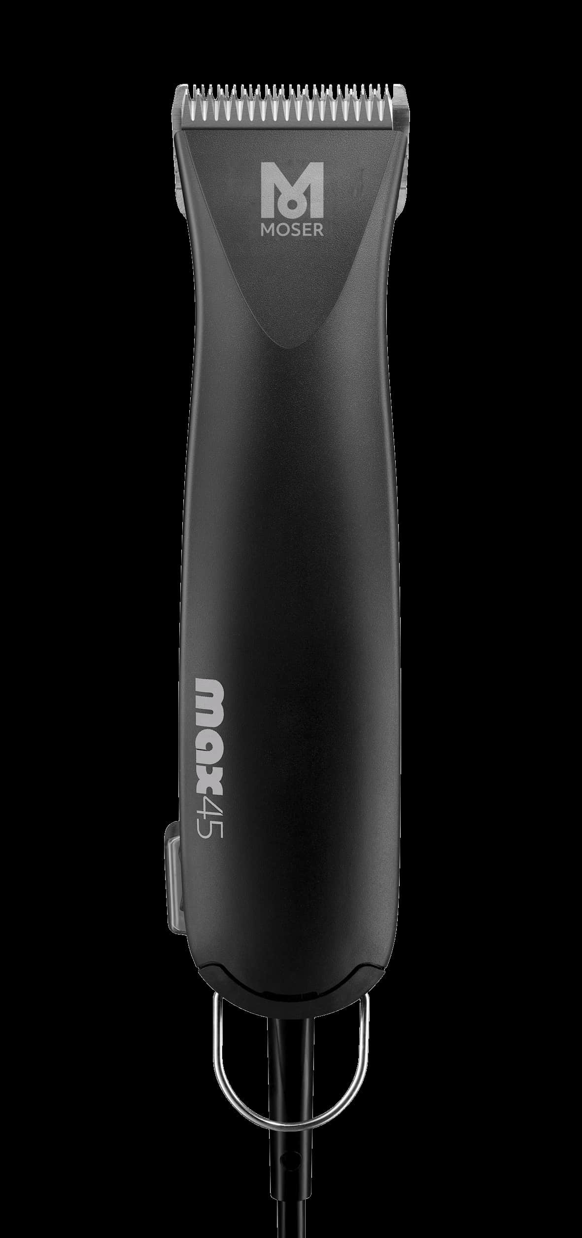 Moser Max45 Tondeuse