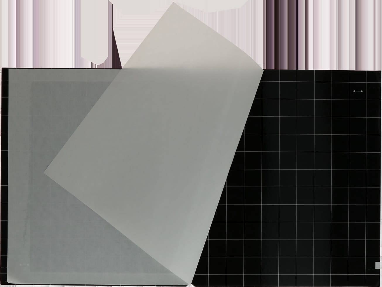 Lijmplaat Insect-O-Cutor Halo 30/45 per