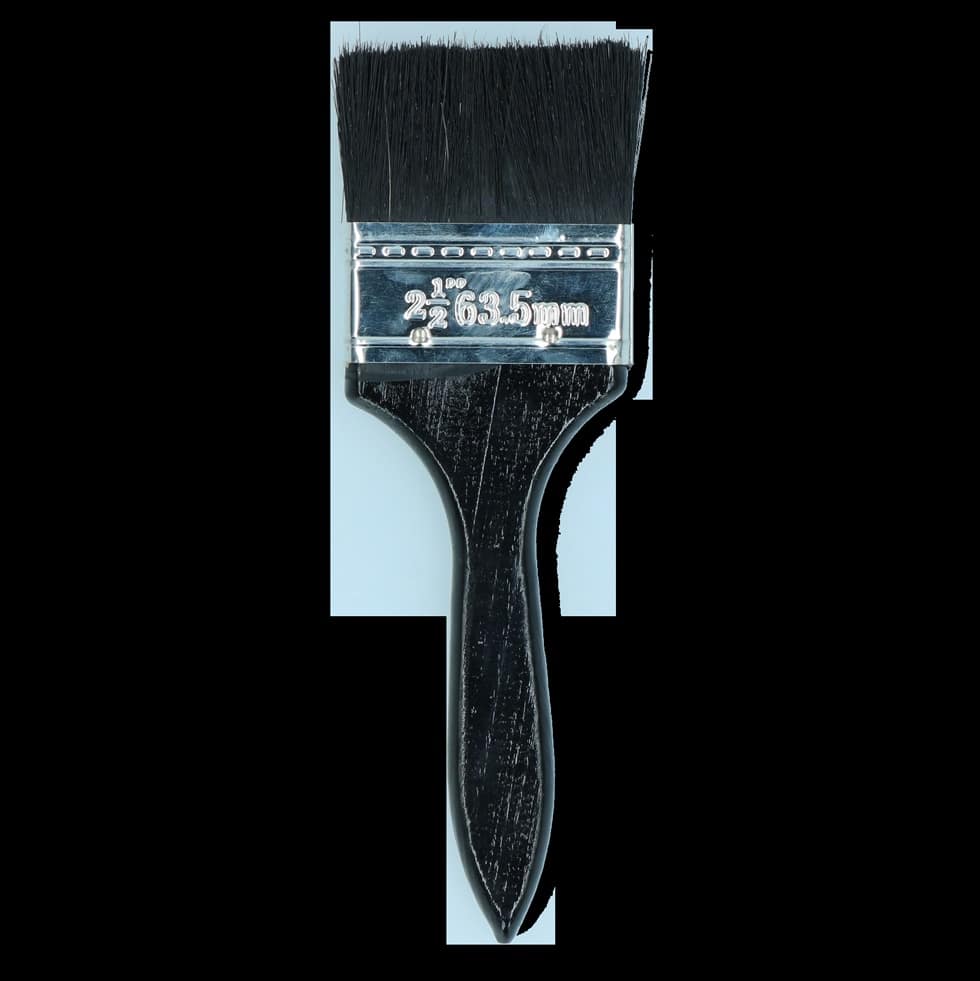 Sticky Trap kwast - Afbeelding 2